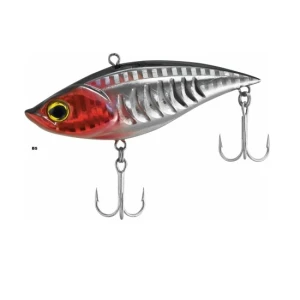 Vobler Rapture Sparkle Md S 7.5cm 17.5g Bs