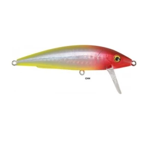 Vobler Rapture Trouter 8.5cm 18g Chh