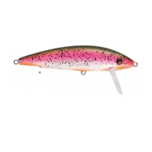Vobler Rapture Trouter 8.5cm 18g Ir