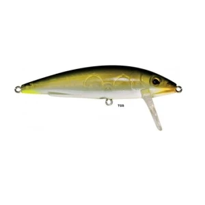 Vobler Rapture Trouter 8.5cm 18g Tgs