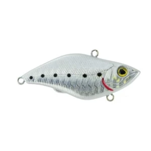 Vobler Rapture Under Rattle Sinking, Hb, 6cm, 9g