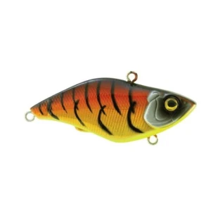 Vobler Rapture Under Rattle Sinking, Hs, 6cm, 9g