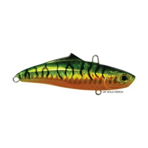 Vobler Rapture Under Silent Max Hp 7.5cm 19g