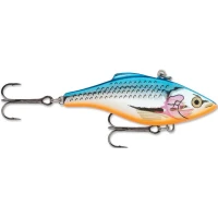 Vobler Rattlin Rapala Sb