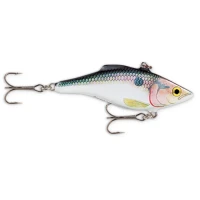 Vobler Rattlin Rapala Sd
