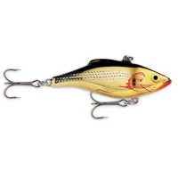 Vobler Rattlin Rapala Sg