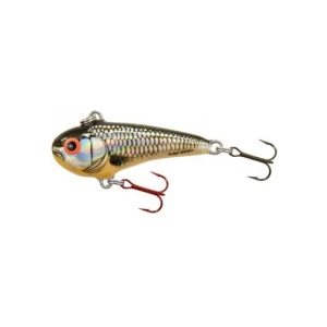 Vobler Salmo Chubby Darter Cd3 Cg 3.5cm 3.2g