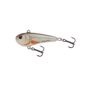 Vobler Salmo Chubby Darter Cd4 D 4.5cm 6g