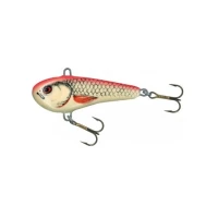 VOBLER SALMO CHUBBY DARTER CD4 LOD 4.5cm 6g VOBLER SALMO CHUBBY DARTER CD4 LOD 4.5cm 6g