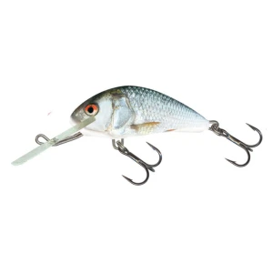 Vobler Salmo Hornet 2cm S Rd