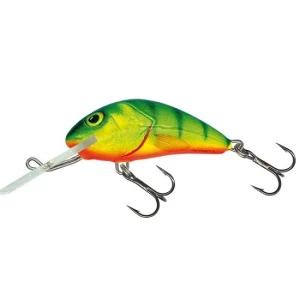 Vobler Salmo Hornet 5cm 8g Sinking Hph