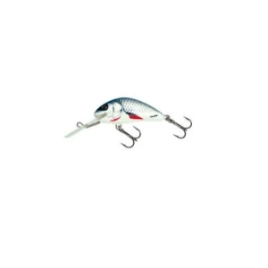 Vobler Salmo Hornet H5s D  5cm 8g
