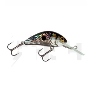 Vobler Salmo Hornet H6s Bss