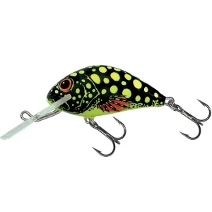 Vobler Salmo Hornet Sinking, Beetle, 5cm, 8g