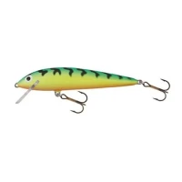 VOBLER SALMO MINNOW M5S GT 5CM/5G VOBLER SALMO MINNOW M5S GT 5CM/5G