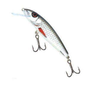 Vobler Salmo Minnow M9s D 9cm/12g