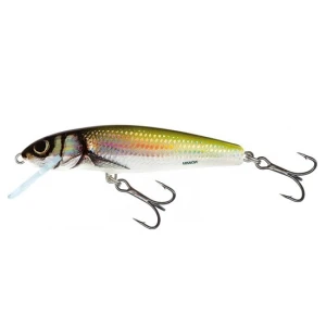 VOBLER SALMO MINNOW SINKING, MINNOW, 7CM, 8G VOBLER SALMO MINNOW SINKING, MINNOW, 7CM, 8G