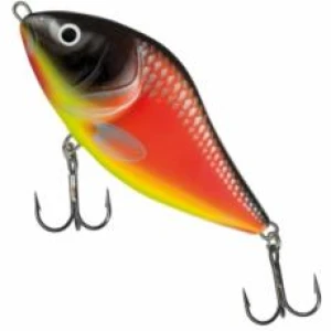 Vobler Salmo Slider 7cm S Of