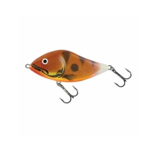 Vobler Salmo Slider Sd10s We 10cm 46g