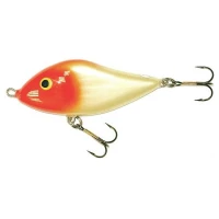 VOBLER SALMO SLIDER SD5S RH 5CM/17G VOBLER SALMO SLIDER SD5S RH 5CM/17G