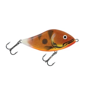 Vobler Salmo Slider Sd5s We 5cm/8.5g