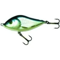 Vobler Salmo Slider Sd7s Rsh