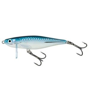 Vobler salmo thrill 7cm bmg