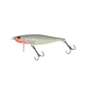 VOBLER SALMO THRILL 7CM SGH VOBLER SALMO THRILL 7CM SGH