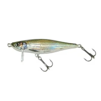 VOBLER SALMO THRILL TH4 HBL, 4CM, 4G VOBLER SALMO THRILL TH4 HBL, 4CM, 4G
