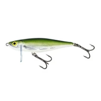 VOBLER SALMO THRILL TH4 OB, 4CM, 4G VOBLER SALMO THRILL TH4 OB, 4CM, 4G
