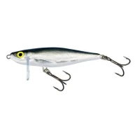 Vobler Salmo Thrill Th5 Bmb 5cm/6.5g