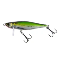 VOBLER SALMO THRILL TH5 EF 5CM/6.5G