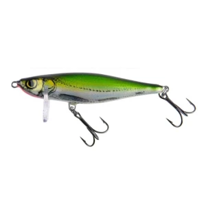 Vobler Salmo Thrill Th5 Ob 5cm/6.5g