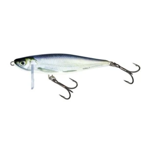 Vobler Salmo Thrill Th5 Rbl 5cm/6.5g