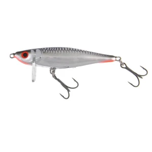 Vobler Salmo Thrill Th5 Sff 5cm/6.5g