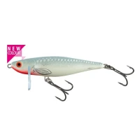 VOBLER SALMO THRILL TH5 SGH 5CM/6.5G