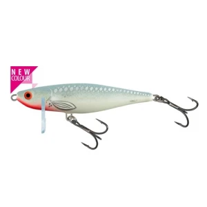 Vobler Salmo Thrill Th5 Sgh 5cm/6.5g