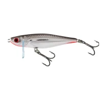 VOBLER SALMO THRILL TH7 SFF VOBLER SALMO THRILL TH7 SFF