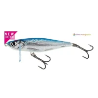 Vobler Salmo Thrill Th9 Bf 9cm/22g