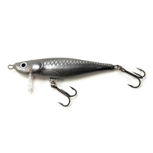 VOBLER SALMO THRILL TH9 GF, 9CM, 22G VOBLER SALMO THRILL TH9 GF, 9CM, 22G