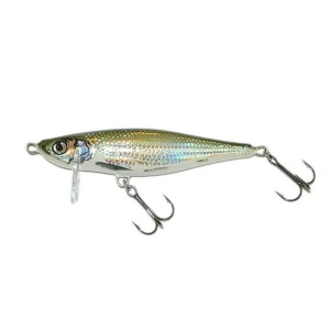 VOBLER SALMO THRILL TH9 HBL, 9CM, 22G VOBLER SALMO THRILL TH9 HBL, 9CM, 22G