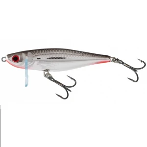 Vobler Salmo Thrill Th9 Sff 9cm 22g