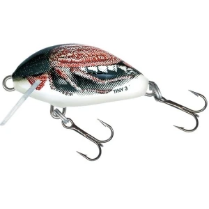 Vobler Salmo Tiny It3s Sinking, Cockchafer, 3cm, 2.5g