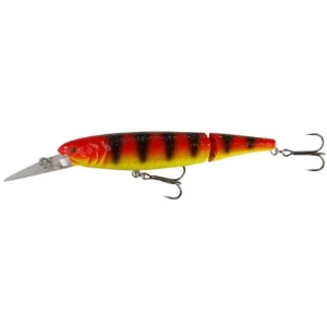Vobler Savage Deep Diving 16cm/49g F09