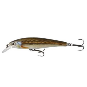 Vobler Savage Gear 3d Prey65 6,5cm/7g Ss05