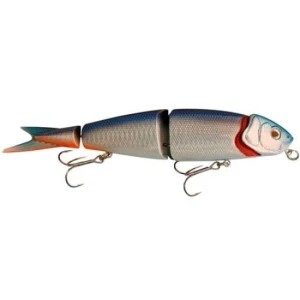 Vobler Savage Gear 4play Swim Jerk 13cm/21g Ss03