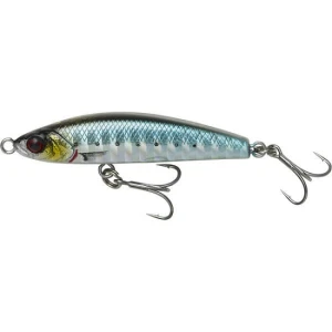 Vobler Savage Gear Gravity Micro Pencil 5cm 8g S Sardine Php