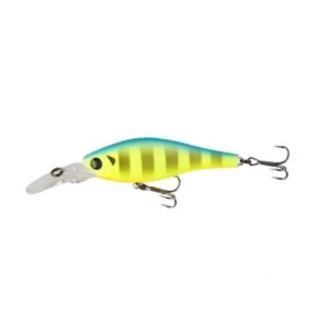 Vobler Savage Gear Prey62 6,2cm/8g Ss10