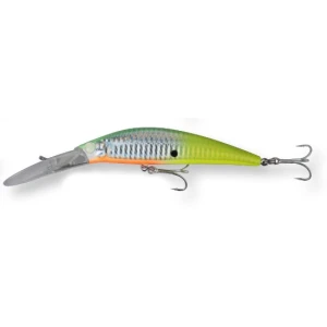 Vobler Savage Manic Prey 11,5cm/29g F11