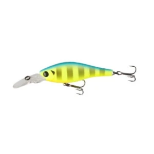 Vobler Savage Prey47 4,7cm/5.5g Ss10